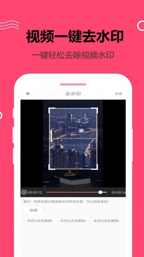 8x8x海外华人首页使用技巧:高效获取资讯、社区互动与资源整合指南 8x8x海外华人首页使用技巧:高效获取资讯、社区互动与资源整合指南