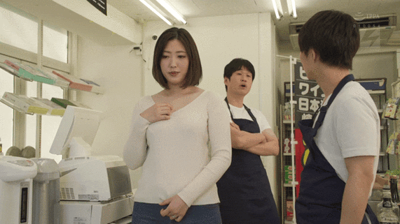 姫岛瑠梨香作品风格解析:揭秘人气演员的演艺之路与最新动态 姫岛瑠梨香作品风格解析:揭秘人气演员的演艺之路与最新动态