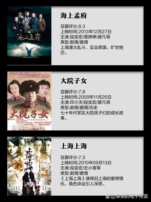 老扒夜夜春宵第二部剧情解析:深度剖析角色命运与情感纠葛 老扒夜夜春宵第二部剧情解析:深度剖析角色命运与情感纠葛