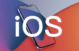 iOS_17.3正式版升级必看：十大亮点功能解析与隐私保护深度优化