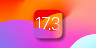iOS_17.3正式版升级必看：十大亮点功能解析与隐私保护深度优化