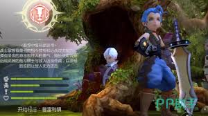龙之谷世界职业强度解析：弓箭手、战士、魔法师实战技巧与PVE/PVP搭配指南