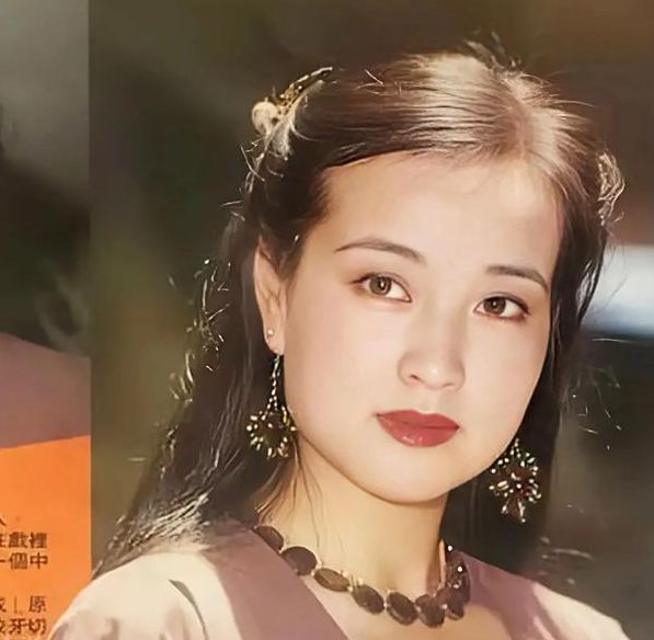 刘晓庆简介:从影后到商界传奇,揭秘刘晓庆演艺生涯与人生经历 刘晓庆简介:从影后到商界传奇,揭秘刘晓庆演艺生涯与人生经历