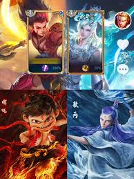 哪吒之魔童闹海手游全方位攻略指南：角色养成技巧与实战策略解析