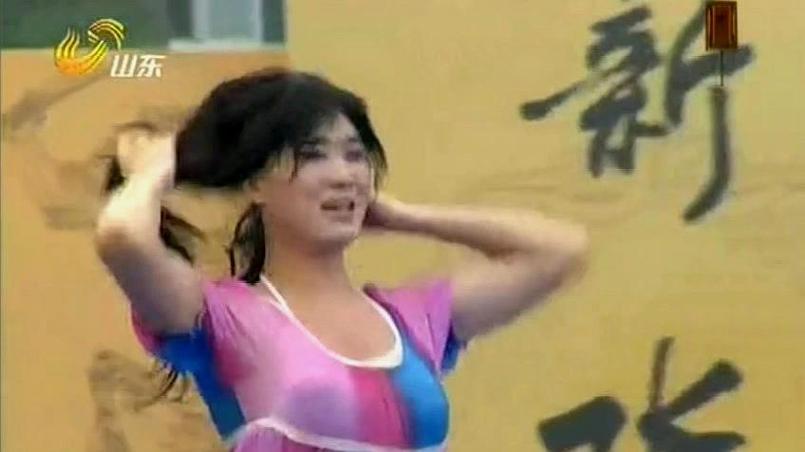 闯关上梁山全集深度解析:经典剧情回顾+拍摄幕后花絮全收录 闯关上梁山全集深度解析:经典剧情回顾+拍摄幕后花絮全收录