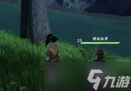 仙剑世界闪光宠物获取全攻略：蓬莱仙岛/宝箱掉落/交易市场全方位解析