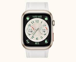 华为Watch_D2刷医保卡全攻略：2025年最新教程与使用场景详解