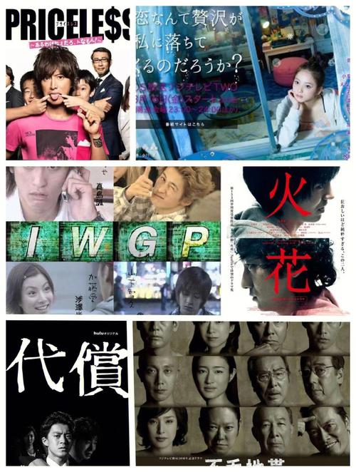 2025日剧大全：高分经典+冷门佳作盘点，附最新必看清单及观看渠道