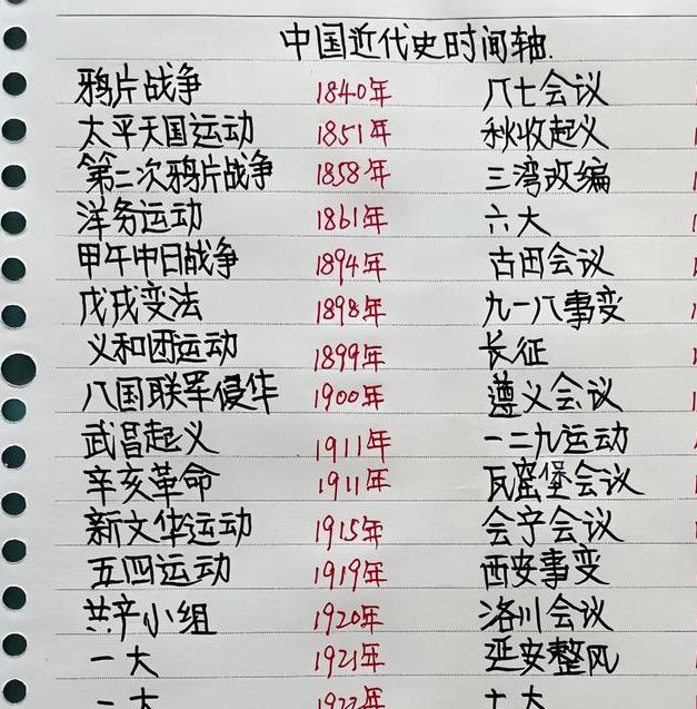 1999年发生了哪些?世纪之交的历史转折点与全球重大事件全回顾 1999年发生了哪些?世纪之交的历史转折点与全球重大事件全回顾