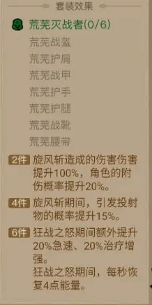 英雄没有闪暗能装备套装全解析:六种流派搭配技巧与实战效果实测 英雄没有闪暗能装备套装全解析:六种流派搭配技巧与实战效果实测