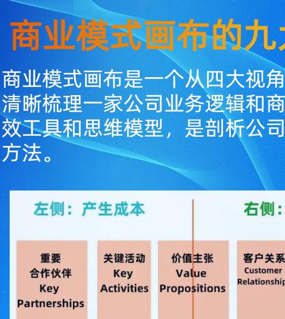 天衣无缝之极限:探秘工艺创新与精密制造技术突破的核心逻辑 天衣无缝之极限:探秘工艺创新与精密制造技术突破的核心逻辑