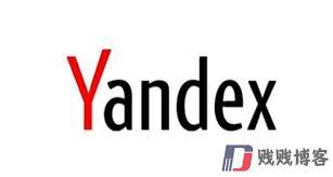 Yandex账号登录全指南：新版与旧版界面对比及俄罗斯用户必备操作技巧