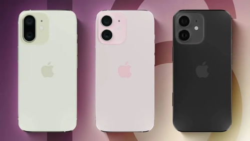 iPhone_13_Pro面容解锁设置全攻略：从零开始掌握生物识别技术