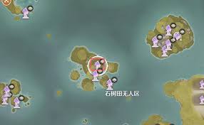 无限暖暖红鼻子强尼拍摄全流程解析：马戏团定位技巧与高清拍摄指南