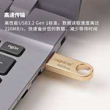 金士顿U盘写保护解除全攻略：5种有效解决方案