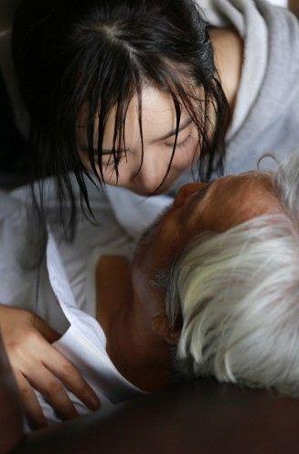 免费论理片在线观看指南：高清资源与合法渠道解析