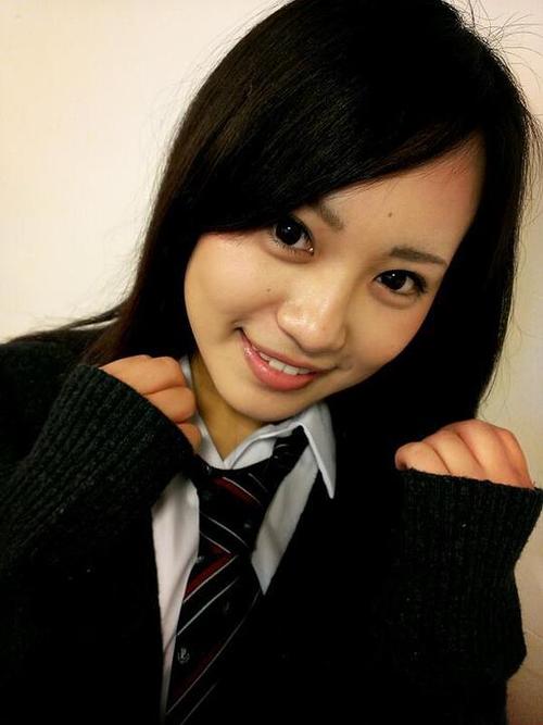浅野惠美：从素人到行业标杆的成功密码与职业发展启示