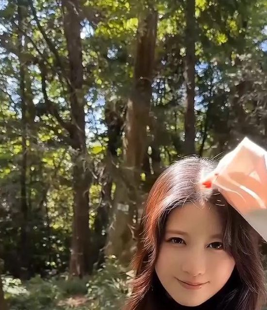浅野惠美：从素人到行业标杆的成功密码与职业发展启示