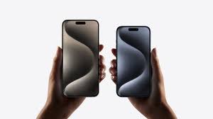 iPhone14持续热销的三大核心动因解析：品牌价值与消费理性如何重塑市场格局