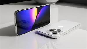 iPhone14持续热销的三大核心动因解析：品牌价值与消费理性如何重塑市场格局