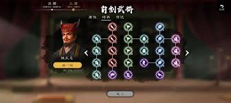 2025抖音三国手游人气榜：盘点十大必玩经典策略与国战佳作