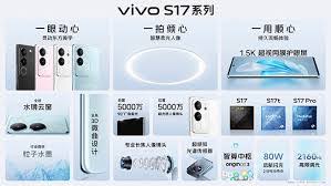 全面解析蓝厂手机传感器如何提升用户体验与拍摄效果