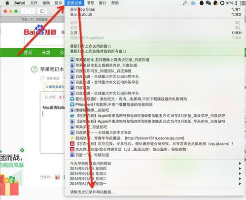 文心一言历史记录删除指南：4步实现隐私保护与数据清理技巧