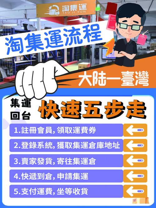 小名看看2025台湾大陆免费视频资源合集：高清画质免费在线观看指南