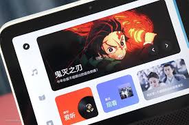 小艾音响AirPlay功能全解析：三步实现苹果设备无线投屏与家庭影音互联