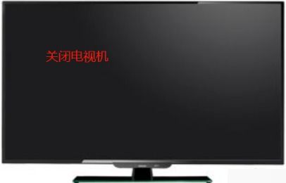 iPhone锁屏界面无法调出控制中心？深度解析原因排查与修复指南