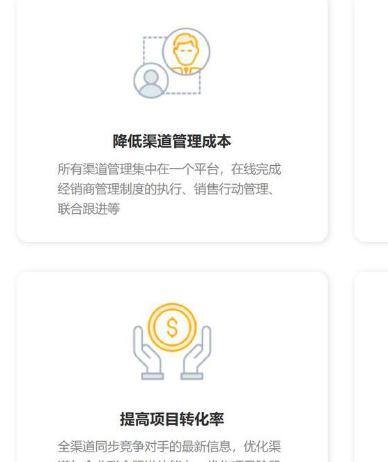 ttt16 com平台功能解析与使用技巧:新手必看操作指南及常见问题汇总 ttt16 com平台功能解析与使用技巧:新手必看操作指南及常见问题汇总