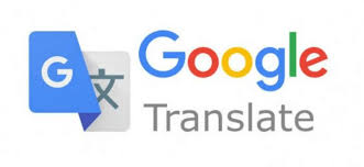 Google翻译在线使用教程：解锁跨语言沟通的10个实用技巧