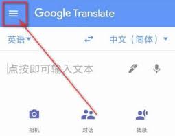 Google翻译在线使用教程：解锁跨语言沟通的10个实用技巧