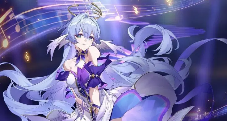 崩坏星穹铁道黄金替罪羊神悟树庭负1层全攻略：手把手教学解密机关与路线规划