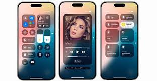 iOS_18_RC版真实体验报告：iPhone用户升级前必看的十大关键细节