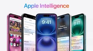 iOS_18_RC版真实体验报告：iPhone用户升级前必看的十大关键细节