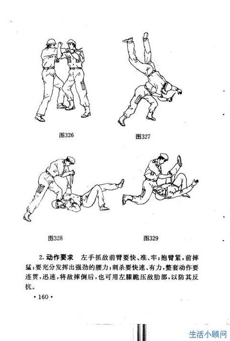 捆虐搏击玫瑰实战技巧解析:安全防护与高效训练指南 捆虐搏击玫瑰实战技巧解析:安全防护与高效训练指南