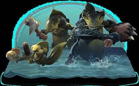 DOTA2_7.38版本全英雄调整解析：掌握新版本强势英雄与战术策略