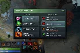 DOTA2_7.38版本全英雄调整解析：掌握新版本强势英雄与战术策略