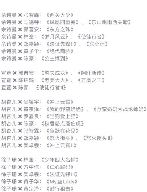 特殊身份粤语版解析:方言魅力与港片文化传承的深层联结 特殊身份粤语版解析:方言魅力与港片文化传承的深层联结