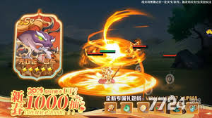 一起当勇士蛇三国全武将强度解析：T神将阵容搭配与实战养成指南