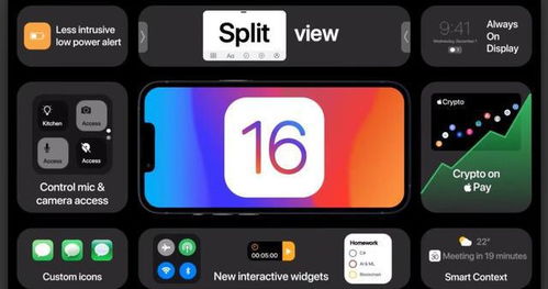 iPhone_13自动锁屏设置全攻略:提升续航与屏幕保护的实用技巧 iPhone_13自动锁屏设置全攻略:提升续航与屏幕保护的实用技巧