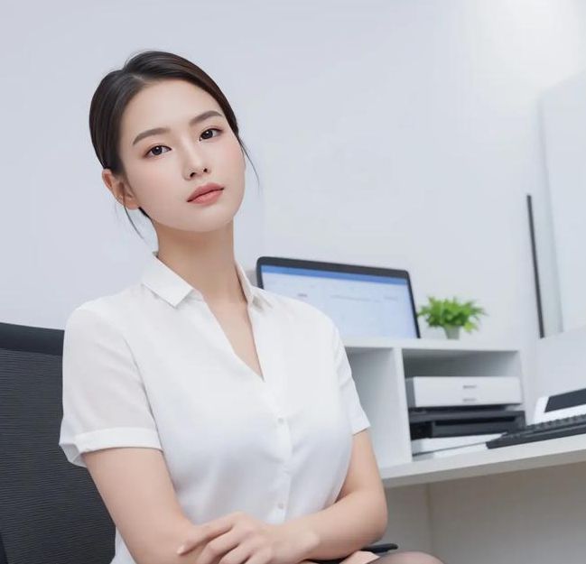 黑丝MM穿搭灵感:2025秋冬搭配技巧与职场通勤造型全攻略 黑丝MM穿搭灵感:2025秋冬搭配技巧与职场通勤造型全攻略