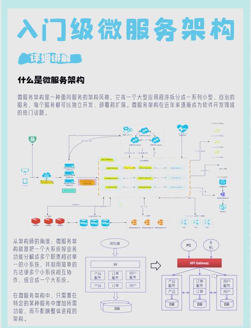 浦翔网平台优势解析:一站式企业服务解决方案与高效运营指南 浦翔网平台优势解析:一站式企业服务解决方案与高效运营指南