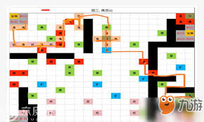 想不想修真幽冥袍掉落机制详解：阿鼻地狱与毁灭魔界高效获取技巧