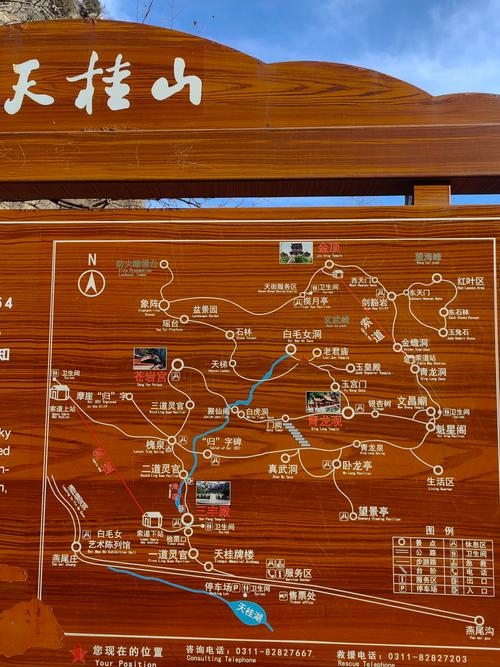 笑傲山河:2025最全自驾游路线攻略与十大必打卡景点推荐 笑傲山河:2025最全自驾游路线攻略与十大必打卡景点推荐