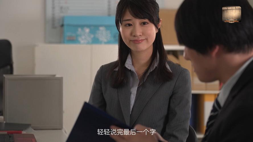 樱井麻里个人资料与代表作品深度解析:人气女演员的成名之路 樱井麻里个人资料与代表作品深度解析:人气女演员的成名之路