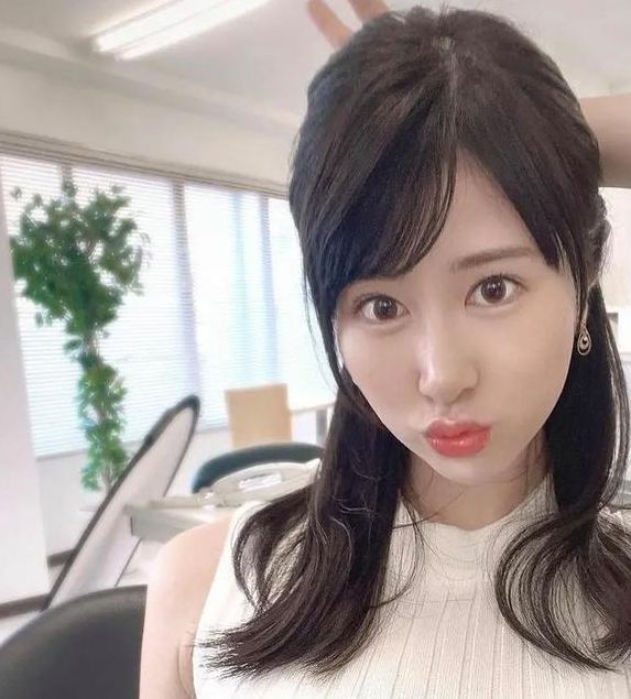 樱井麻里个人资料与代表作品深度解析:人气女演员的成名之路 樱井麻里个人资料与代表作品深度解析:人气女演员的成名之路