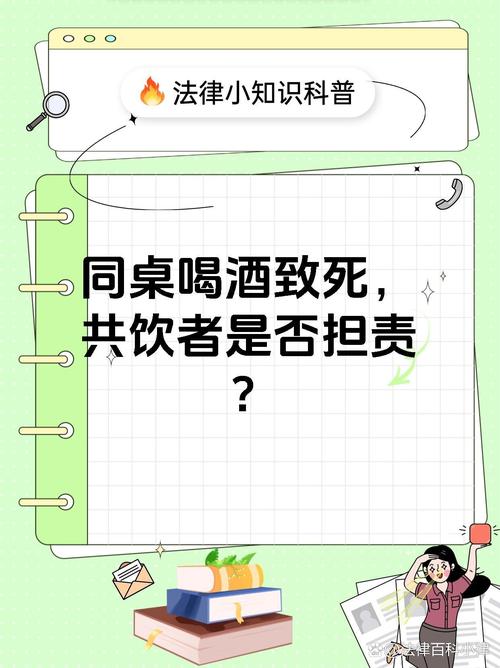 同学聚会醉酒引发的悲剧案例:安全注意事项与真实警示录 同学聚会醉酒引发的悲剧案例:安全注意事项与真实警示录