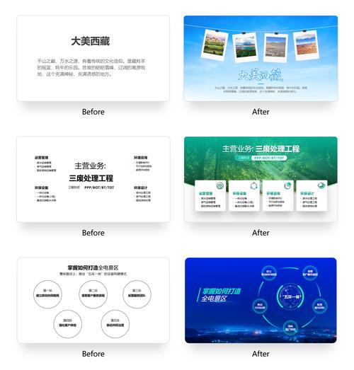 大插技术操作全解析:高效办公必备的长尾优化技巧与实战经验 大插技术操作全解析:高效办公必备的长尾优化技巧与实战经验